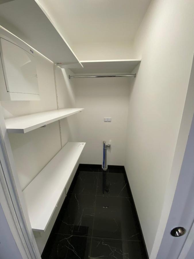Apartament Z Widokiem Na Kazimierz/Forum Przestrzenie Daire Krakow Dış mekan fotoğraf